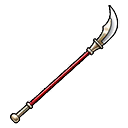 Jade's glaive xi icon.png