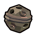 Mallet pellet icon.jpg