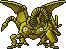 Mechan-o'-wyrm snes.png