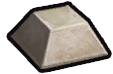 File:Mini merlon icon.png