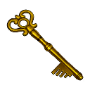 Sewer key xi icon.png