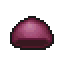 Torneko's cap DQIX icon.png
