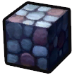Blue flagstone icon.png