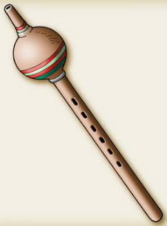 Brouhaha boomstick IX artwork.png