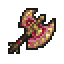 Galaxy axe IX Icon.png