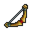 File:DQIX Great bow.png