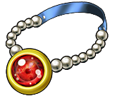 DQMJ3 Demon Lords necklace.png
