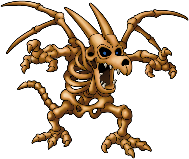 File:DQT Dragon Zombie.png