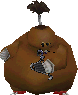 Donmole DQMJ DS.png
