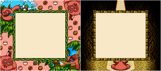 File:Dragon Quest Monsters 2 super gameboy borders.png