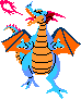 Dragonlord2 DQ NES.png