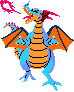 File:Dragonlord2 DQ NES.png