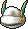 Feathered cap III HD icon.png