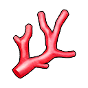 File:Floral coral xi icon.png