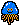 File:Healslime DQII NES.png