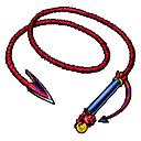 ICON-Beelzebarb XI.png