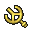 File:ICON-Gold rosary.png