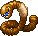 Lugworm ds.png