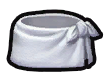Male bath towel icon b2.png