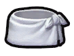 File:Male bath towel icon b2.png