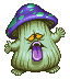 Morphean mushroom DQ III HD sprite.png