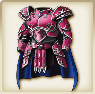 Mythical armour IX artwork.png