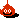 Red Slime DQ NES.gif