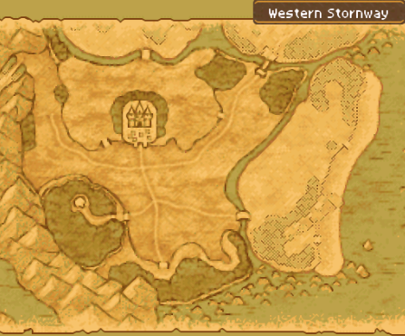 File:Western Stornway.PNG