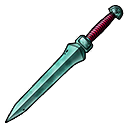 File:Bronze knife xi icon.png