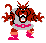 DQ-NES-SCAREWOLF.png
