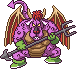 File:DQ2-SNES-ARCHDEMON.png