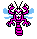 DQII GBC Dragonfly.png