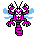 File:DQII GBC Dragonfly.png