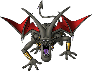 File:DQVI DS Darkcrawler.png