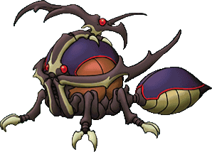 File:DQX Armoured Ant.png