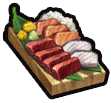 Fresh fish feast icon.png