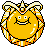 File:Gold slime.png