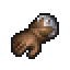 Gorgeous gloves DQIX icon.png