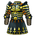 File:Hendrik's armour xi icon.png