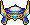 Hermes' hat III HD icon.png