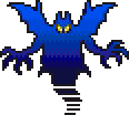 File:Shadow dqm psx.gif