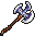 Battle axe III HD icon.png