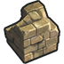 File:Broken brickwork icon.png