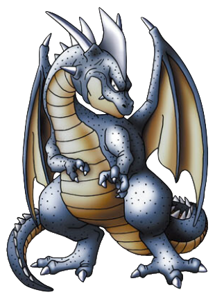 File:DQV Black Dragon.png