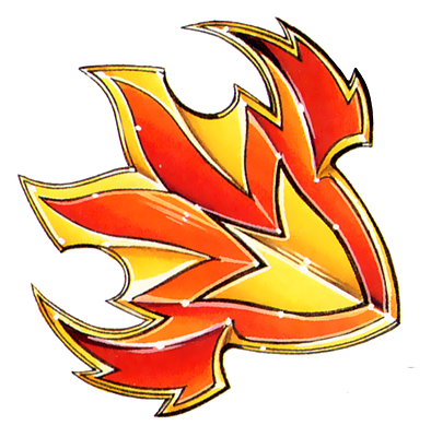 File:DQV Flame Shield.png