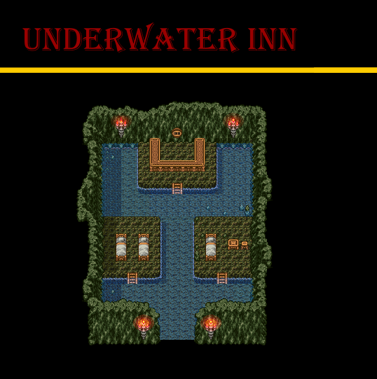 File:DQ VI SFC Underwater Inn.png