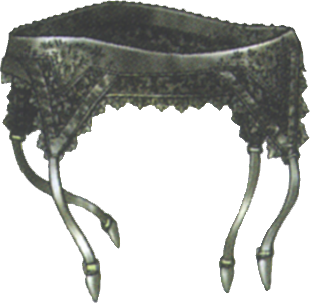 File:Garter.png