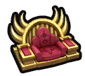 Hargons throne icon b2.png