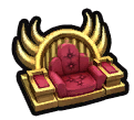 File:Hargons throne icon b2.png