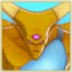 Hyperanemon DQM3 portrait.png